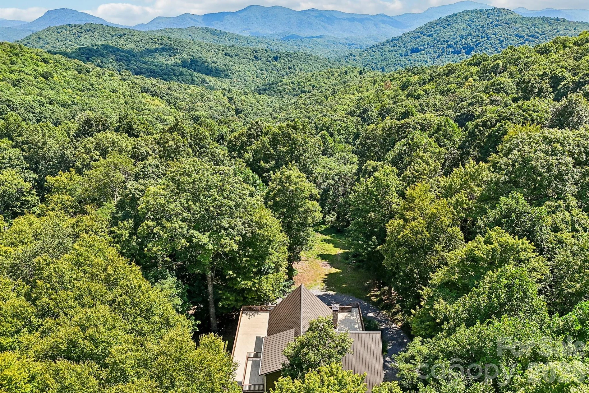 2705 Sand Branch Road - Photo 41