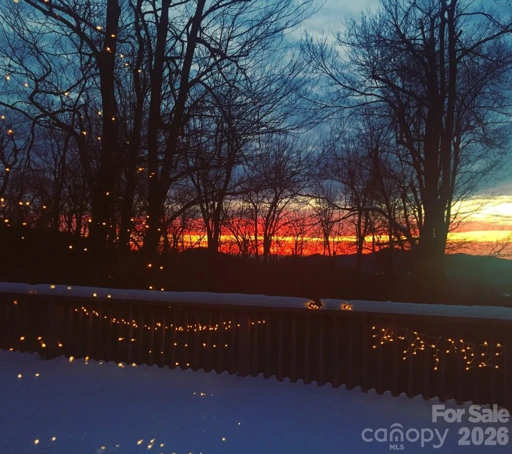 2705 Sand Branch Road - Photo 43