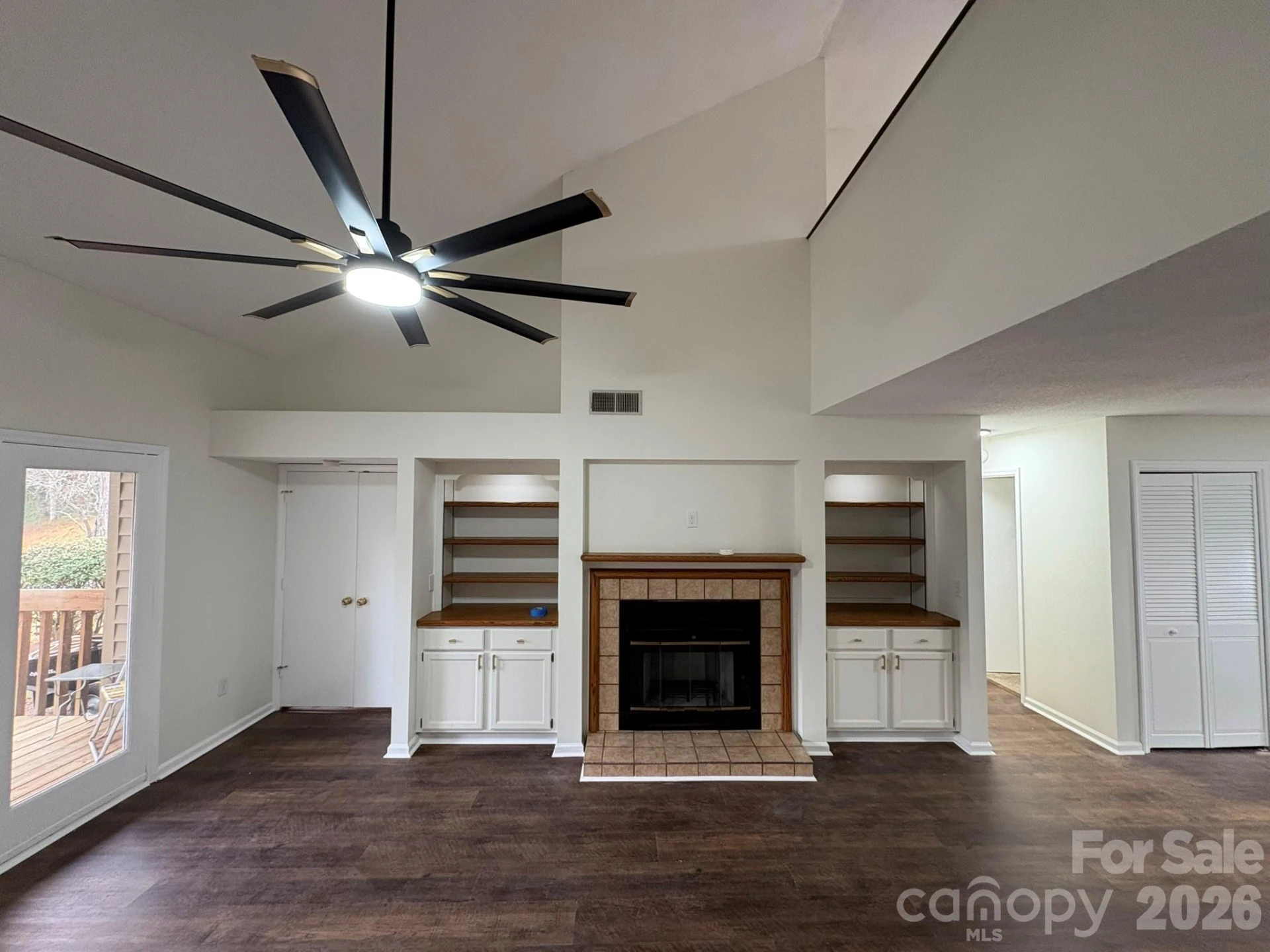 13 Laurel Place Drive - Photo 2