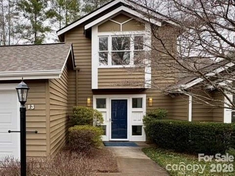 13 Laurel Place Drive - Photo 3