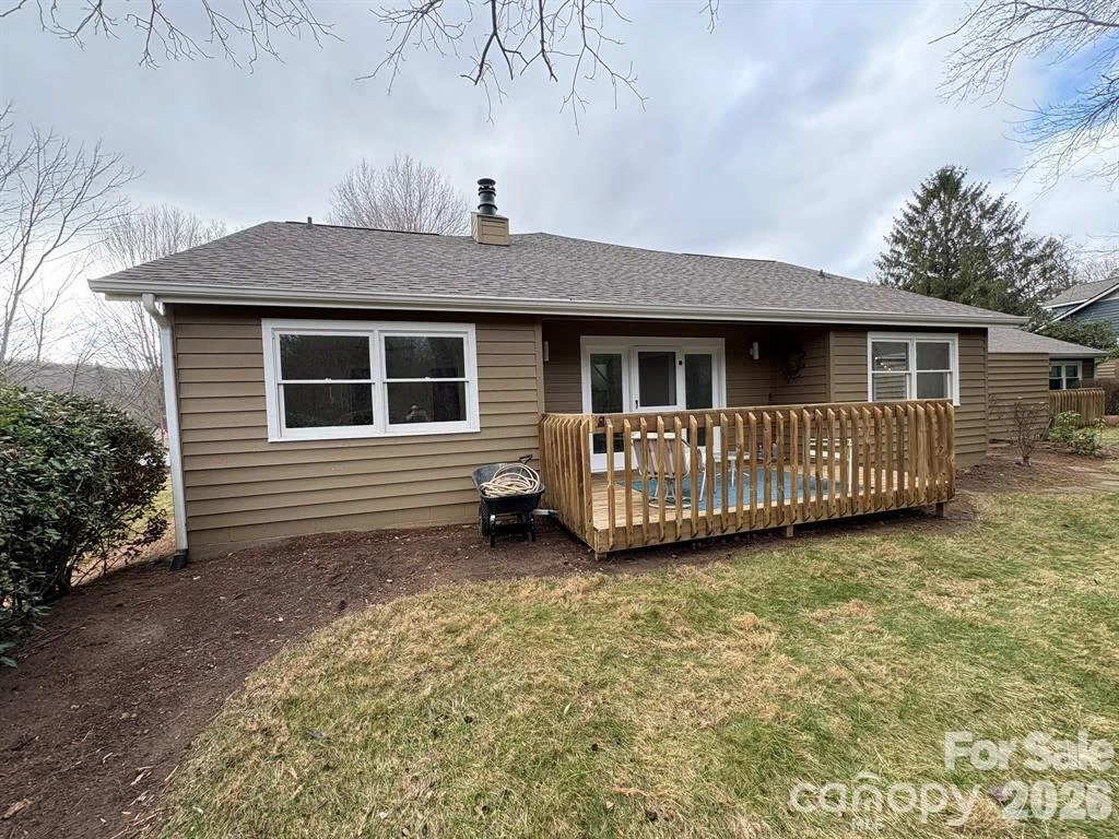 13 Laurel Place Drive - Photo 4