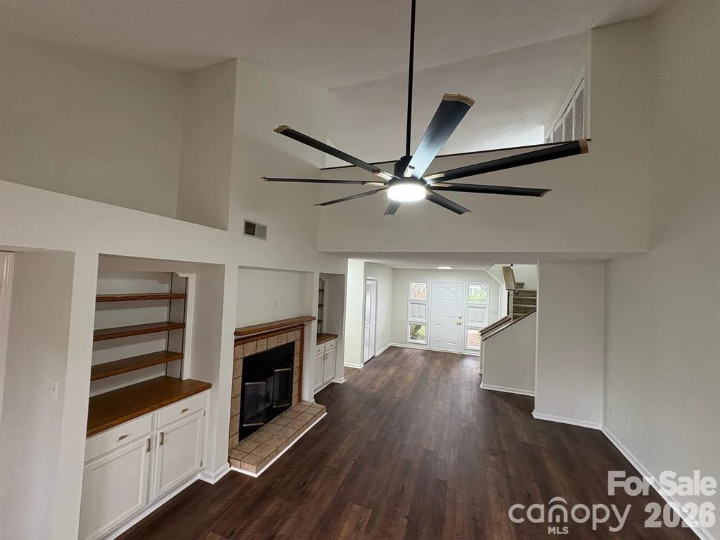 13 Laurel Place Drive - Photo 5