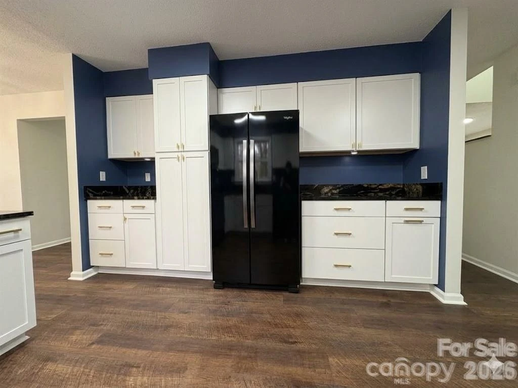 13 Laurel Place Drive - Photo 7