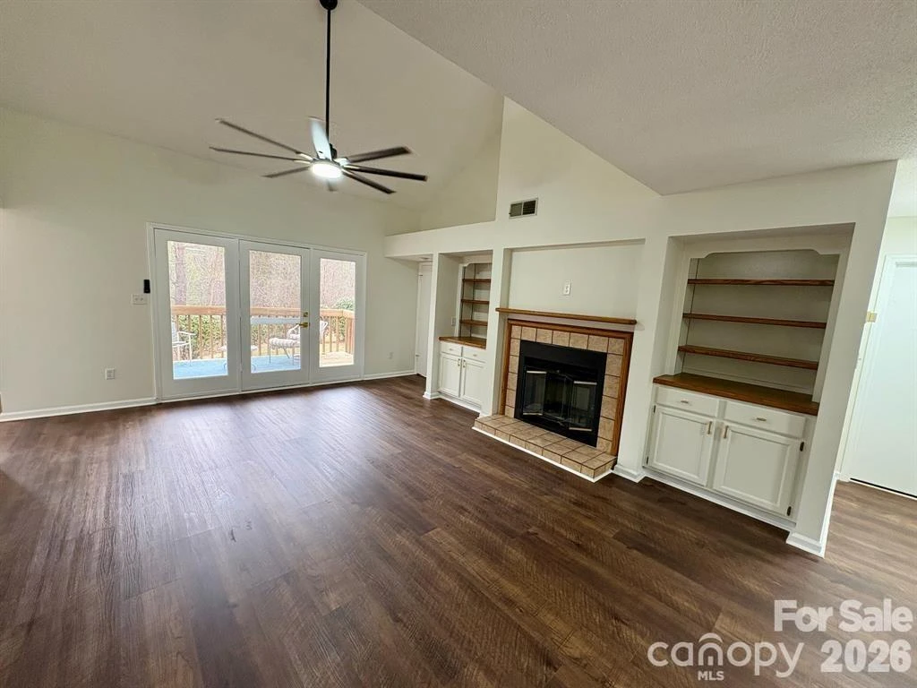 13 Laurel Place Drive - Photo 10