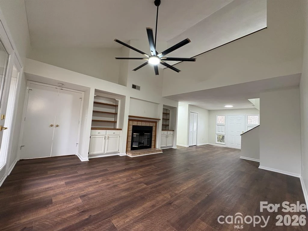 13 Laurel Place Drive - Photo 11