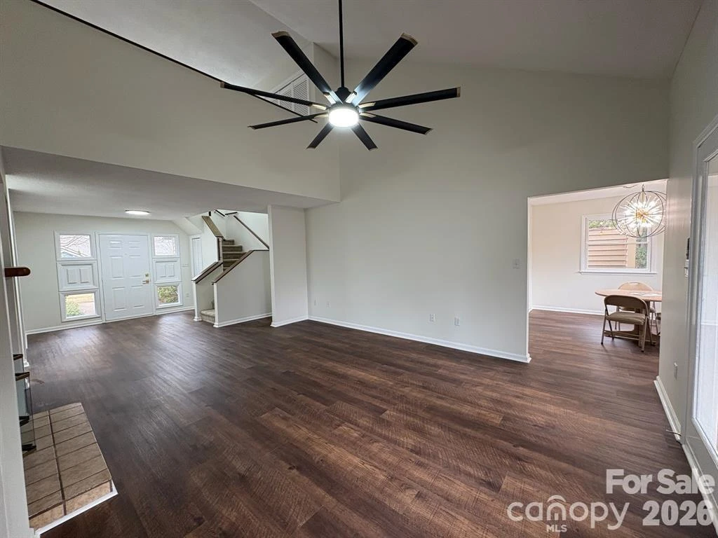 13 Laurel Place Drive - Photo 12