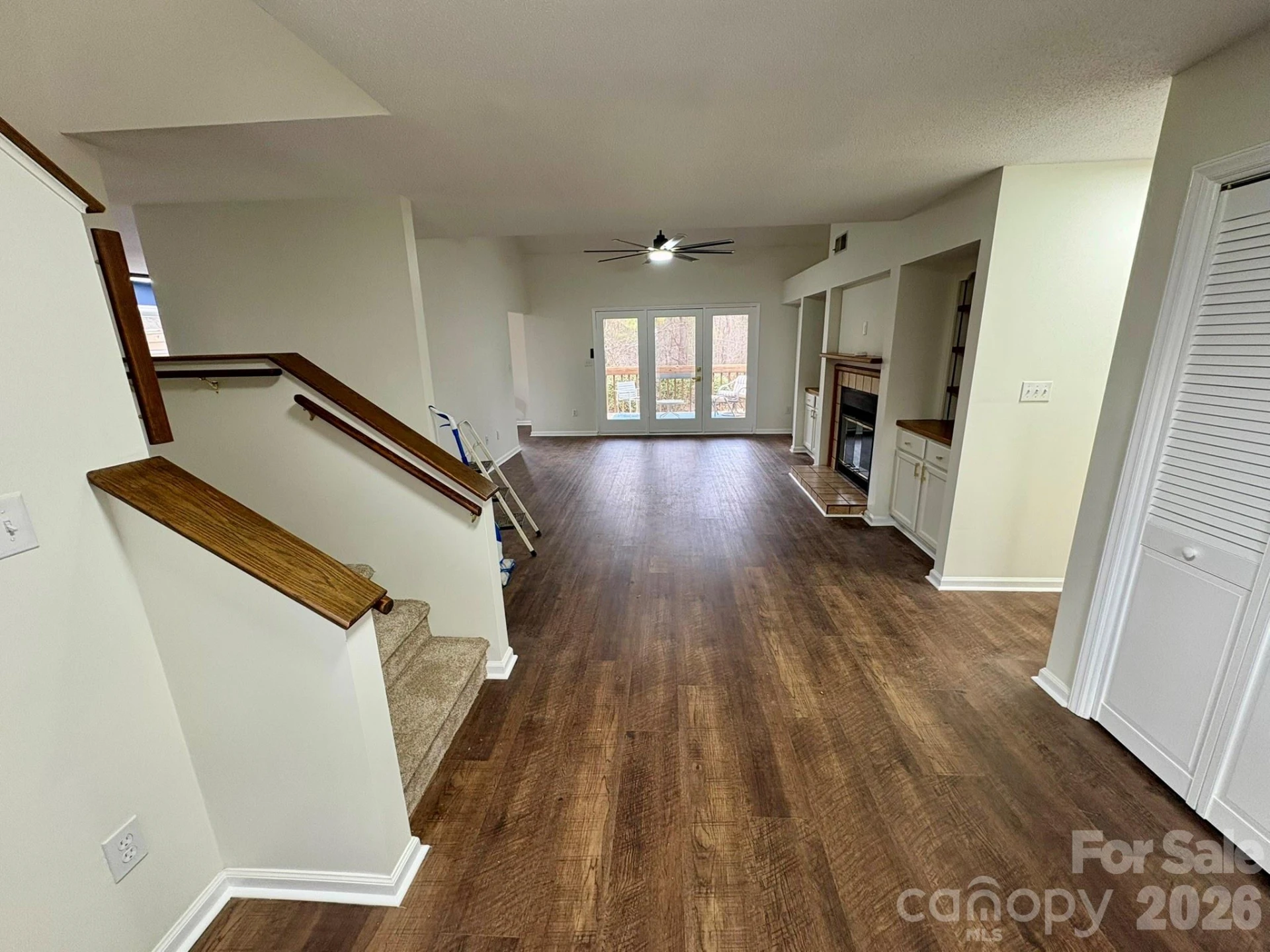 13 Laurel Place Drive - Photo 13