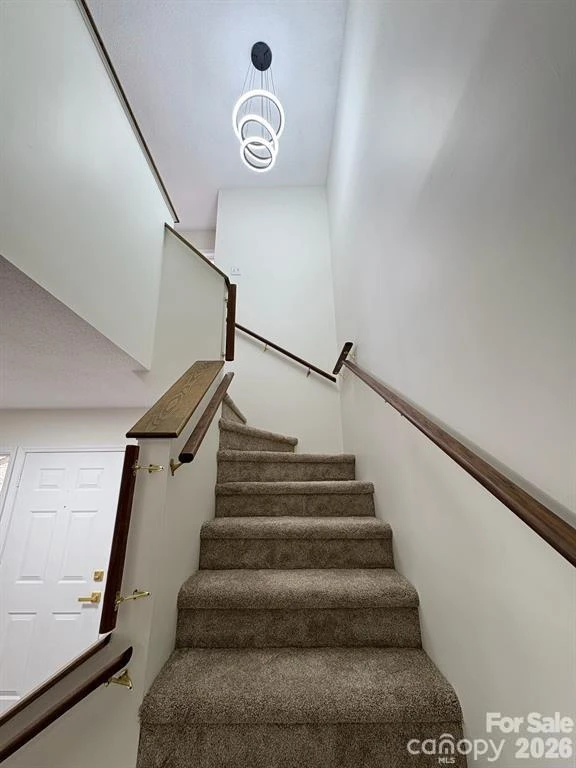 13 Laurel Place Drive - Photo 14