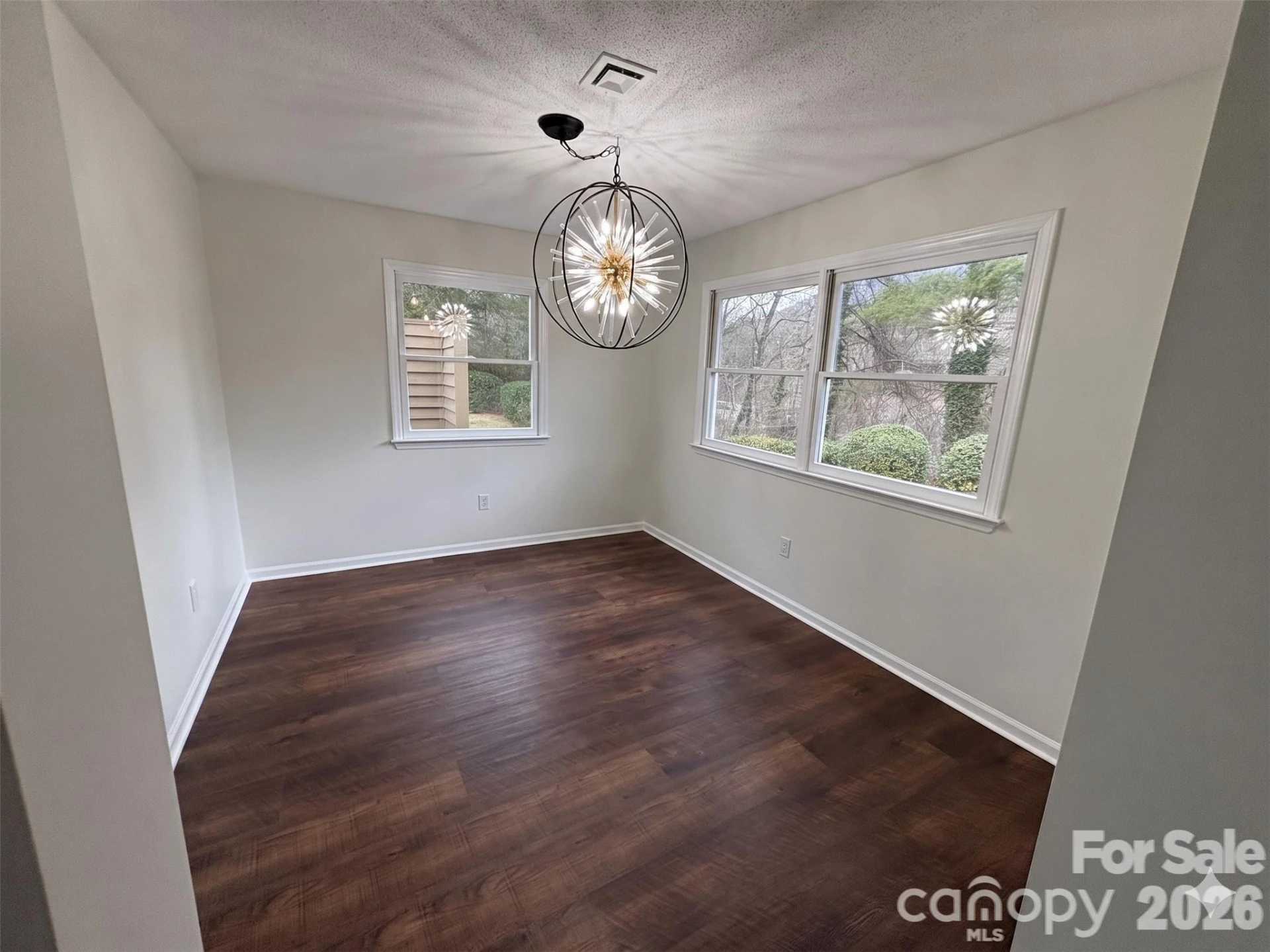 13 Laurel Place Drive - Photo 15