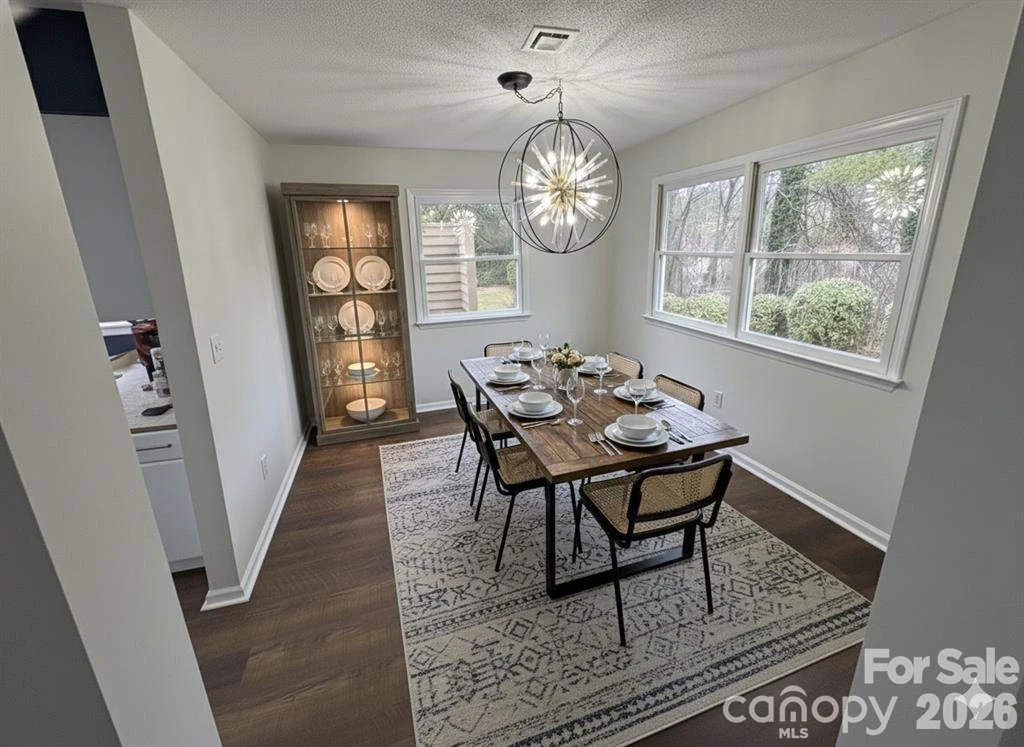 13 Laurel Place Drive - Photo 16