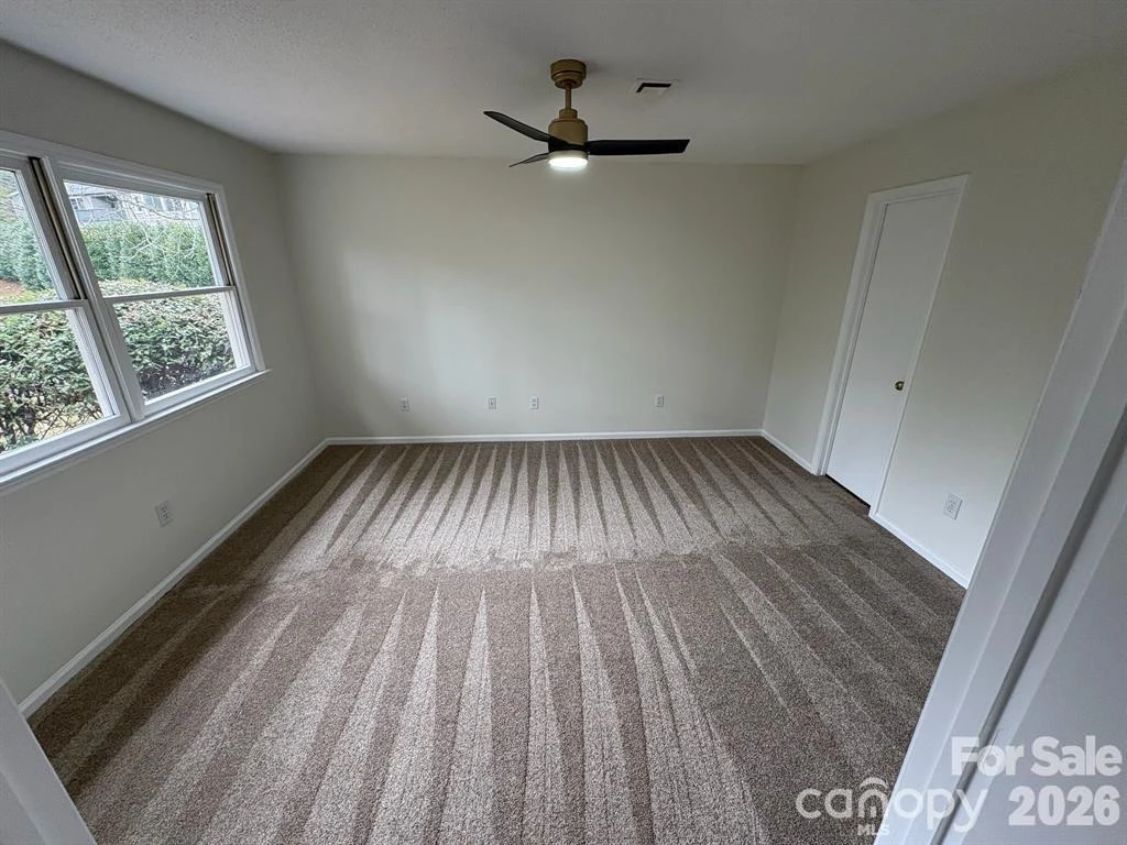 13 Laurel Place Drive - Photo 17