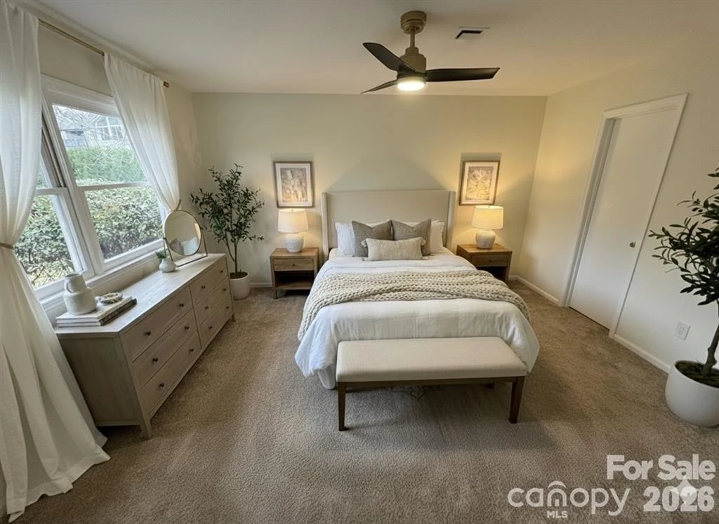 13 Laurel Place Drive - Photo 18