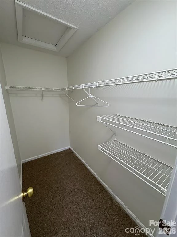 13 Laurel Place Drive - Photo 19