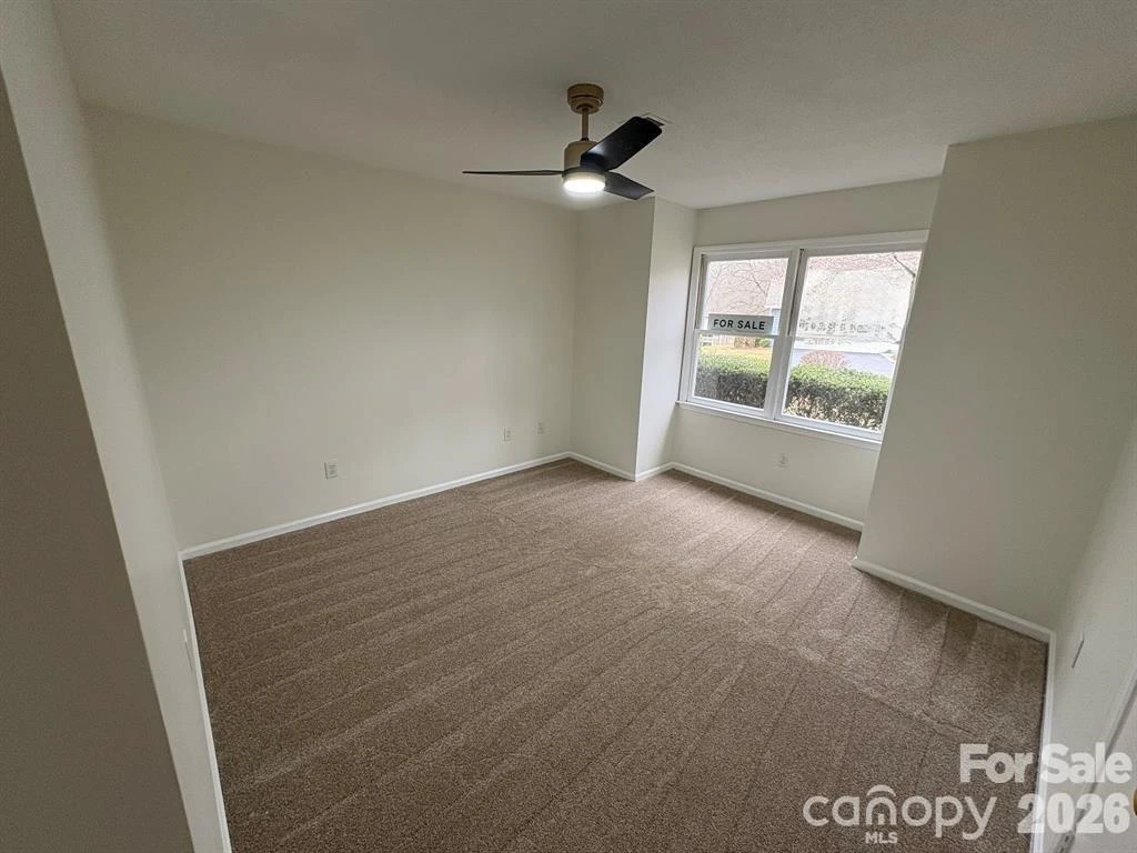 13 Laurel Place Drive - Photo 20