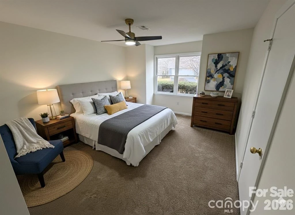 13 Laurel Place Drive - Photo 21