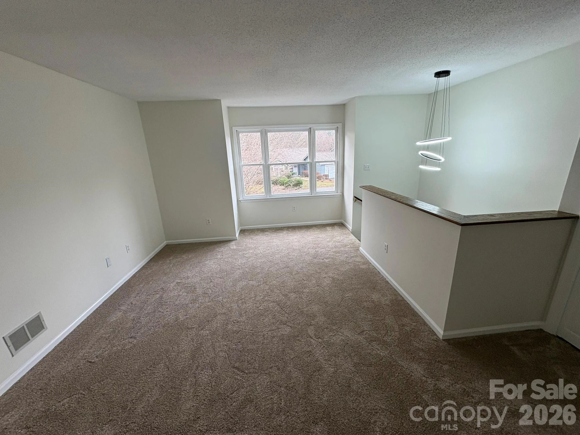 13 Laurel Place Drive - Photo 22