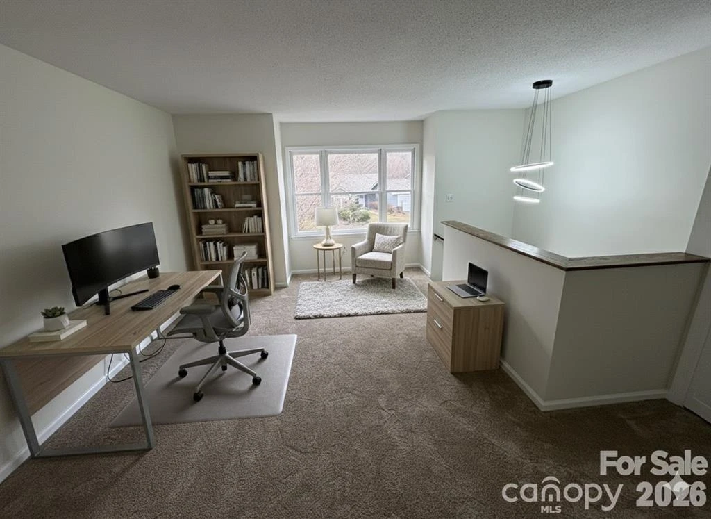 13 Laurel Place Drive - Photo 23
