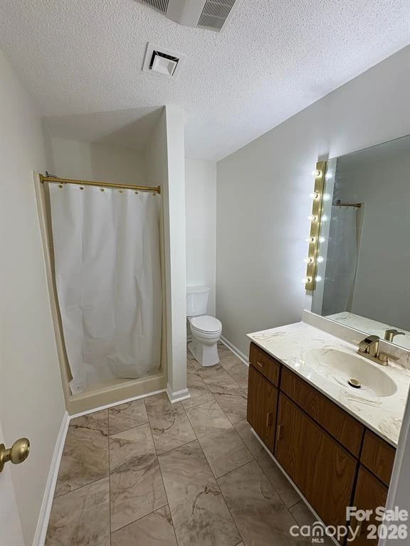 13 Laurel Place Drive - Photo 24