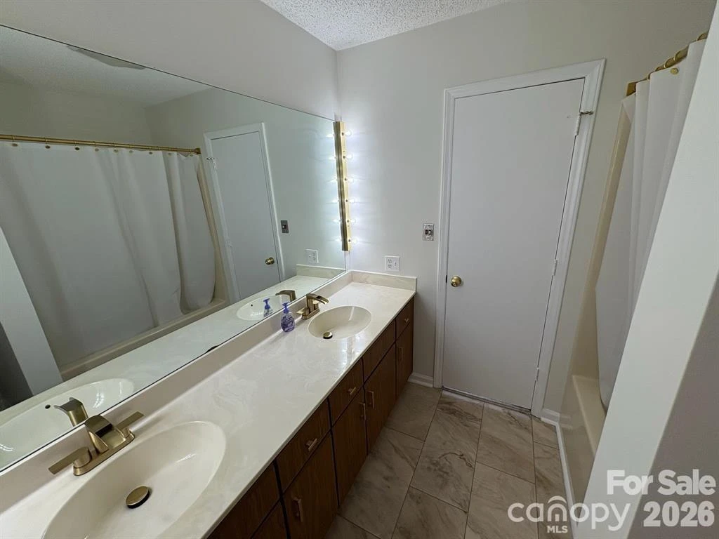 13 Laurel Place Drive - Photo 25