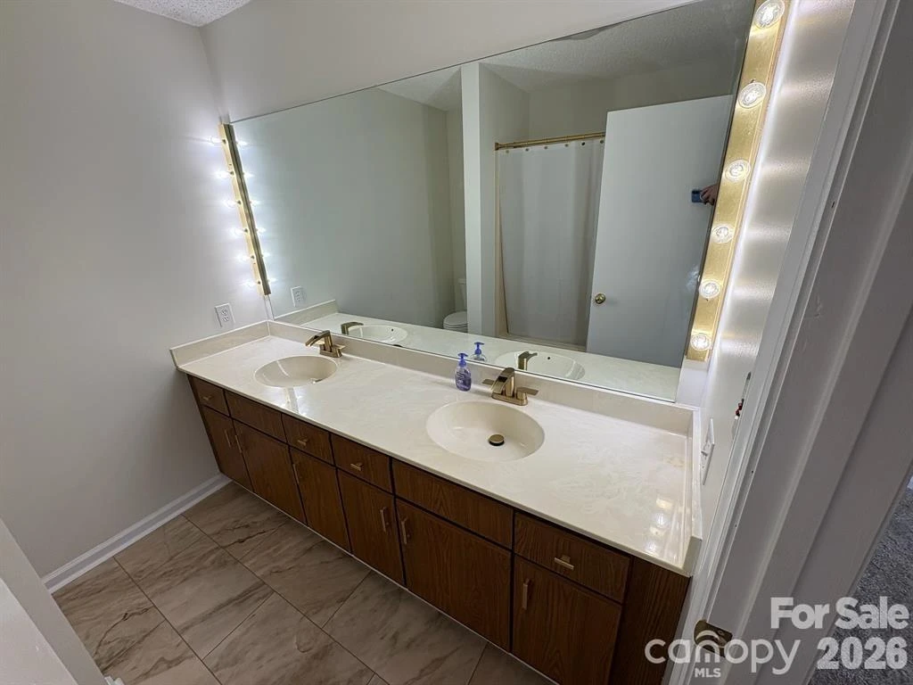 13 Laurel Place Drive - Photo 26