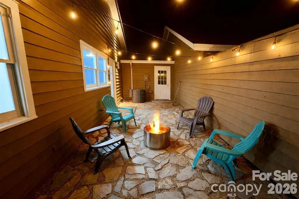 13 Laurel Place Drive - Photo 27