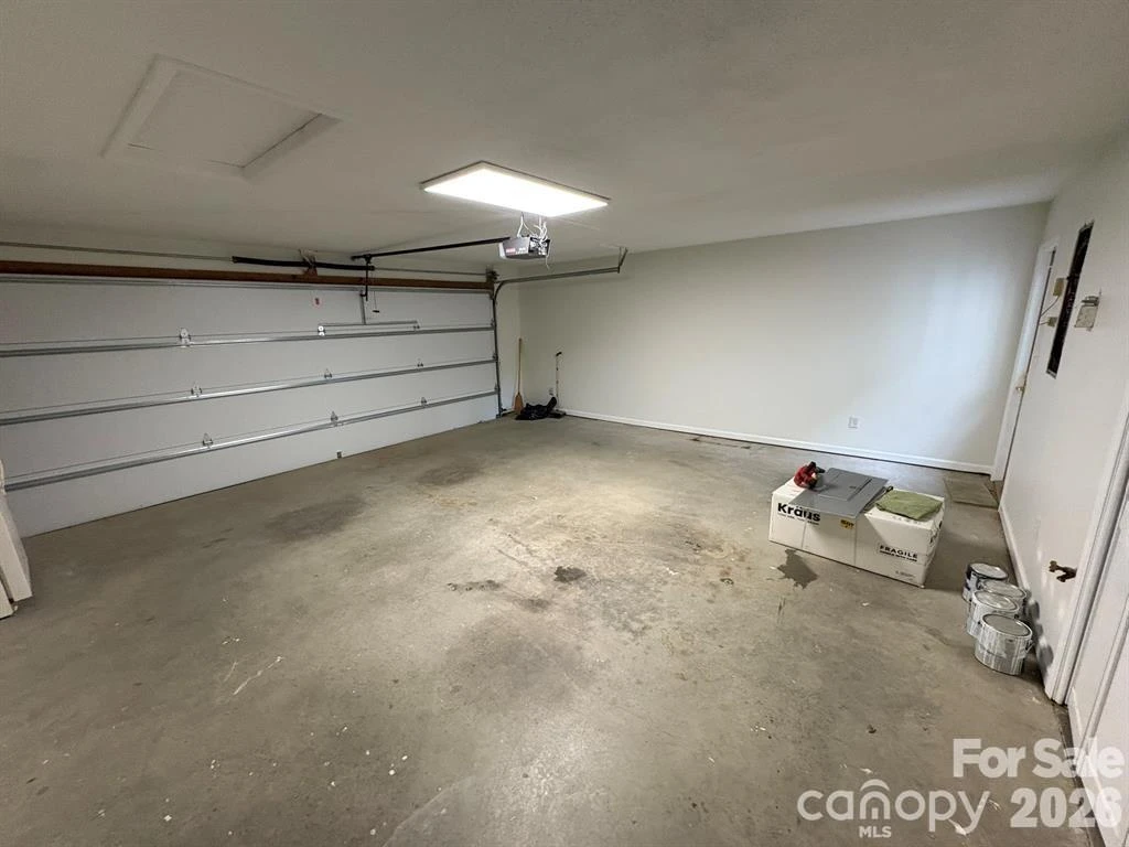 13 Laurel Place Drive - Photo 28