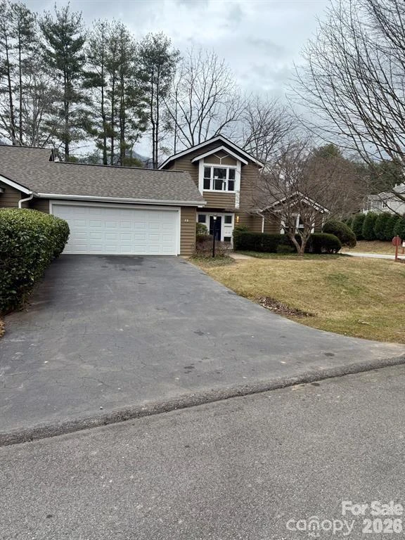 13 Laurel Place Drive - Photo 29
