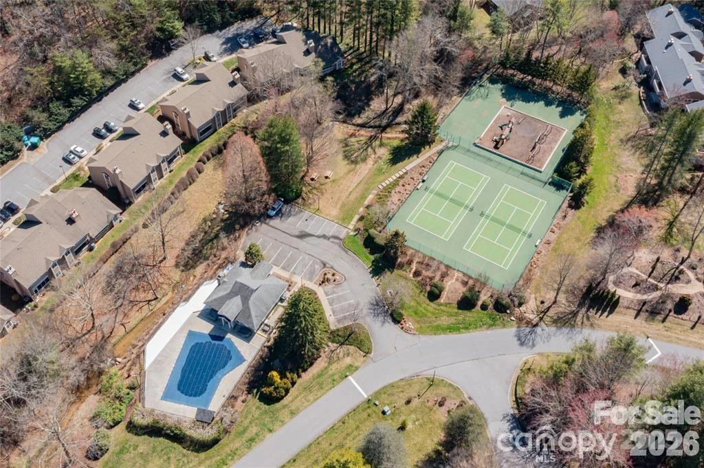 13 Laurel Place Drive - Photo 30