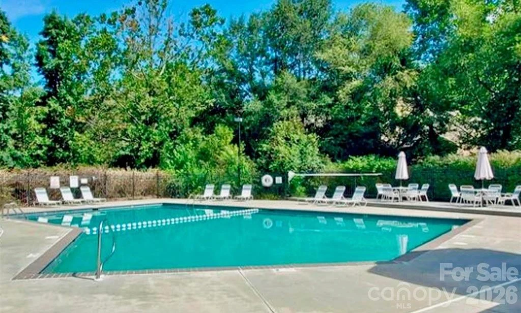 13 Laurel Place Drive - Photo 31