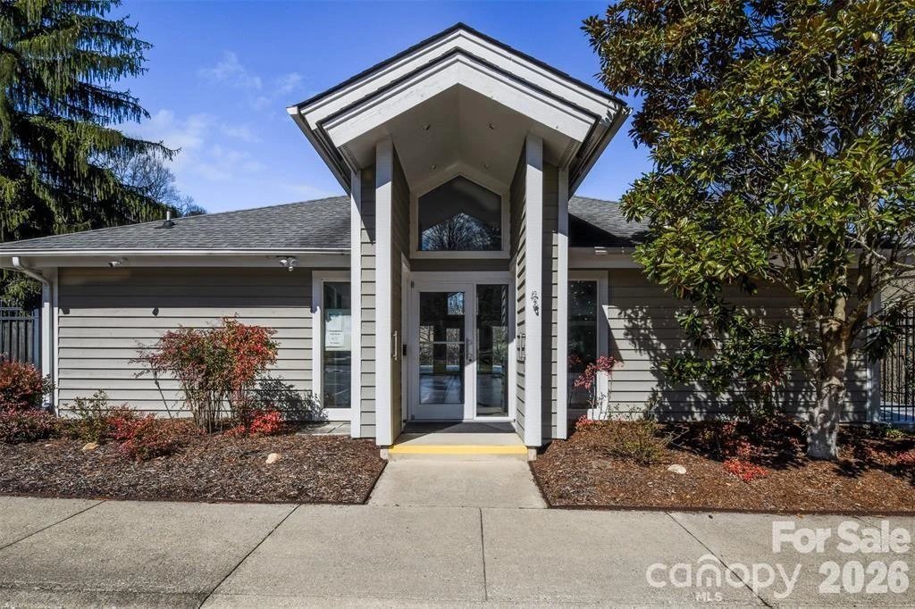 13 Laurel Place Drive - Photo 32
