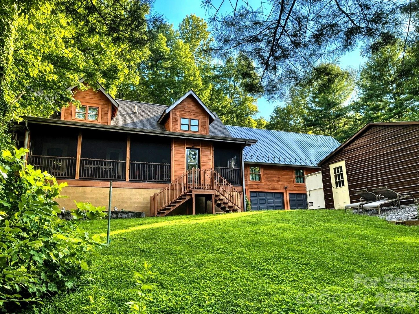 153 Montgomery Place Lane - Photo 2