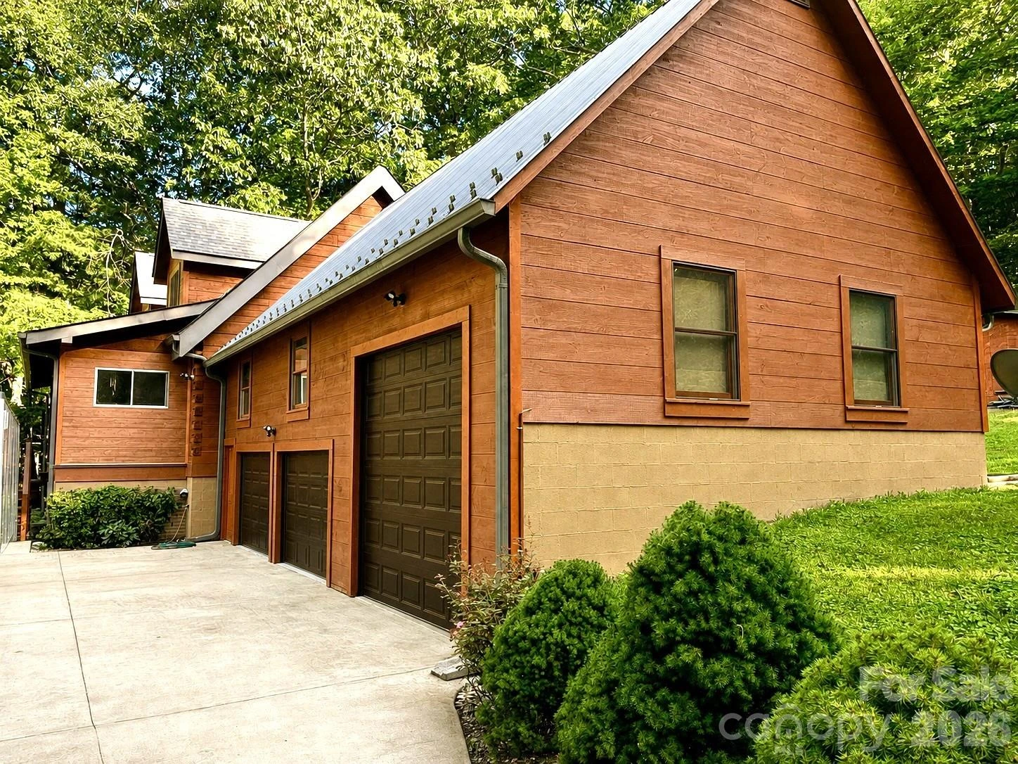 153 Montgomery Place Lane - Photo 3