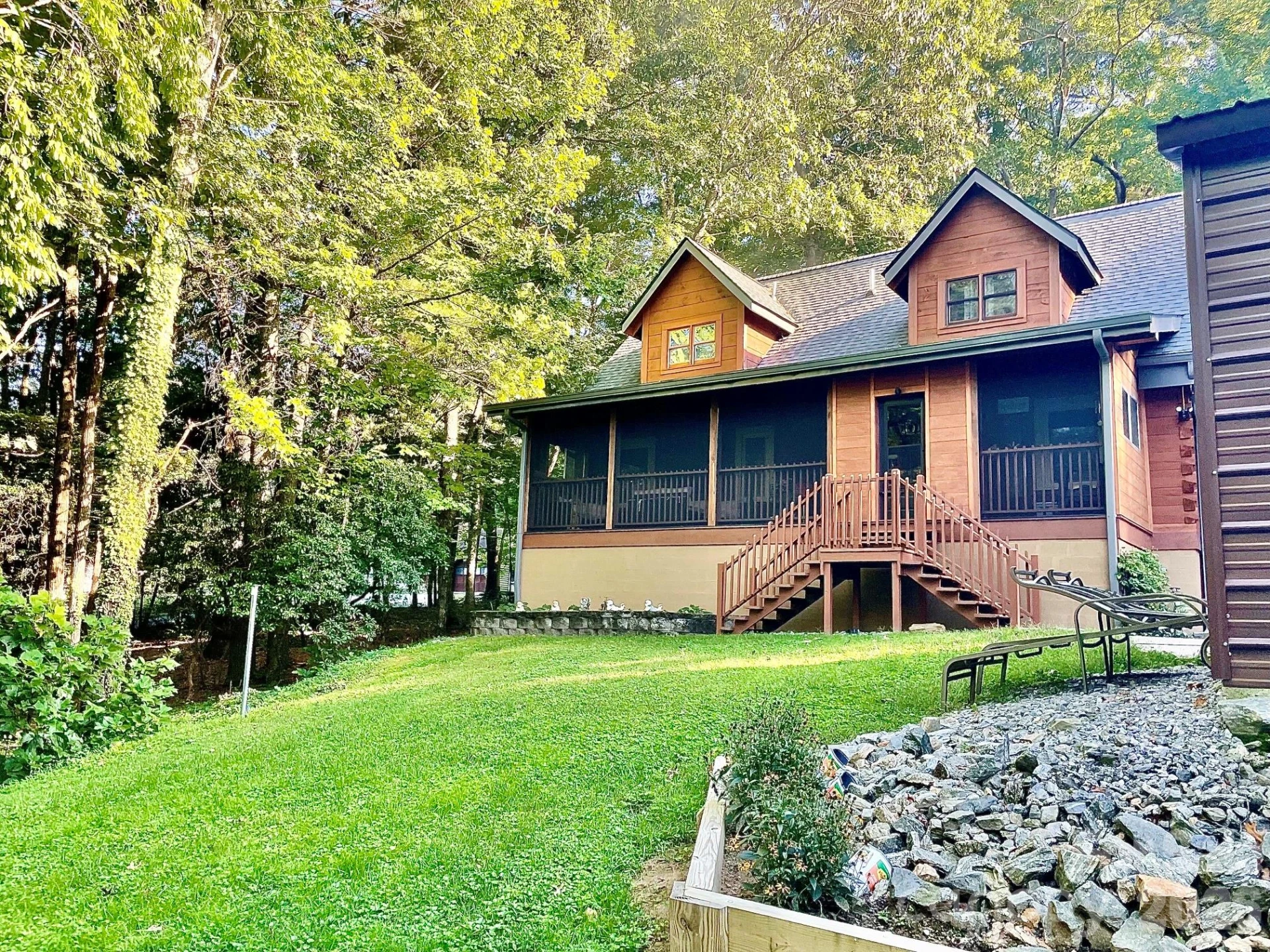 153 Montgomery Place Lane - Photo 4