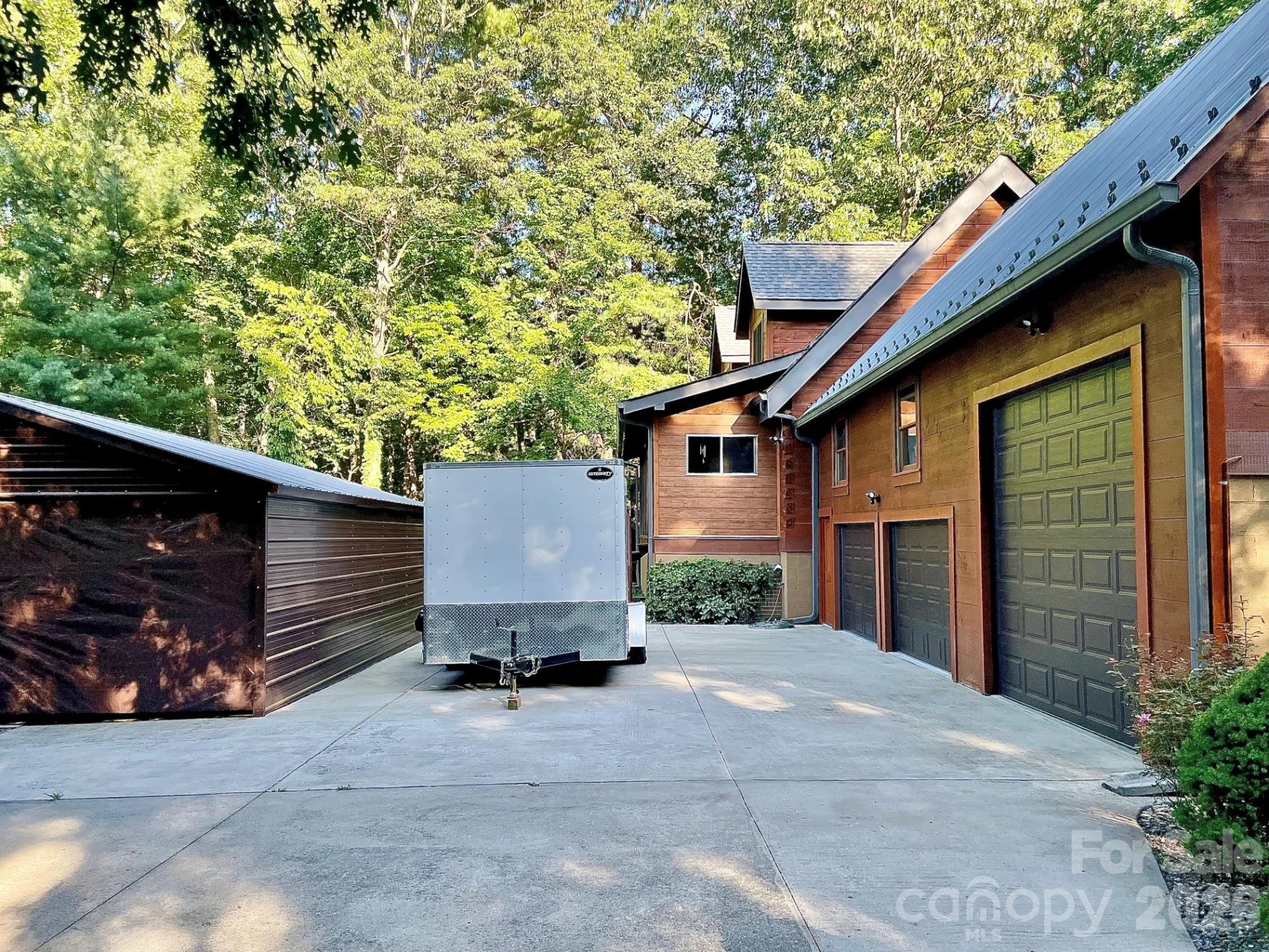 153 Montgomery Place Lane - Photo 5