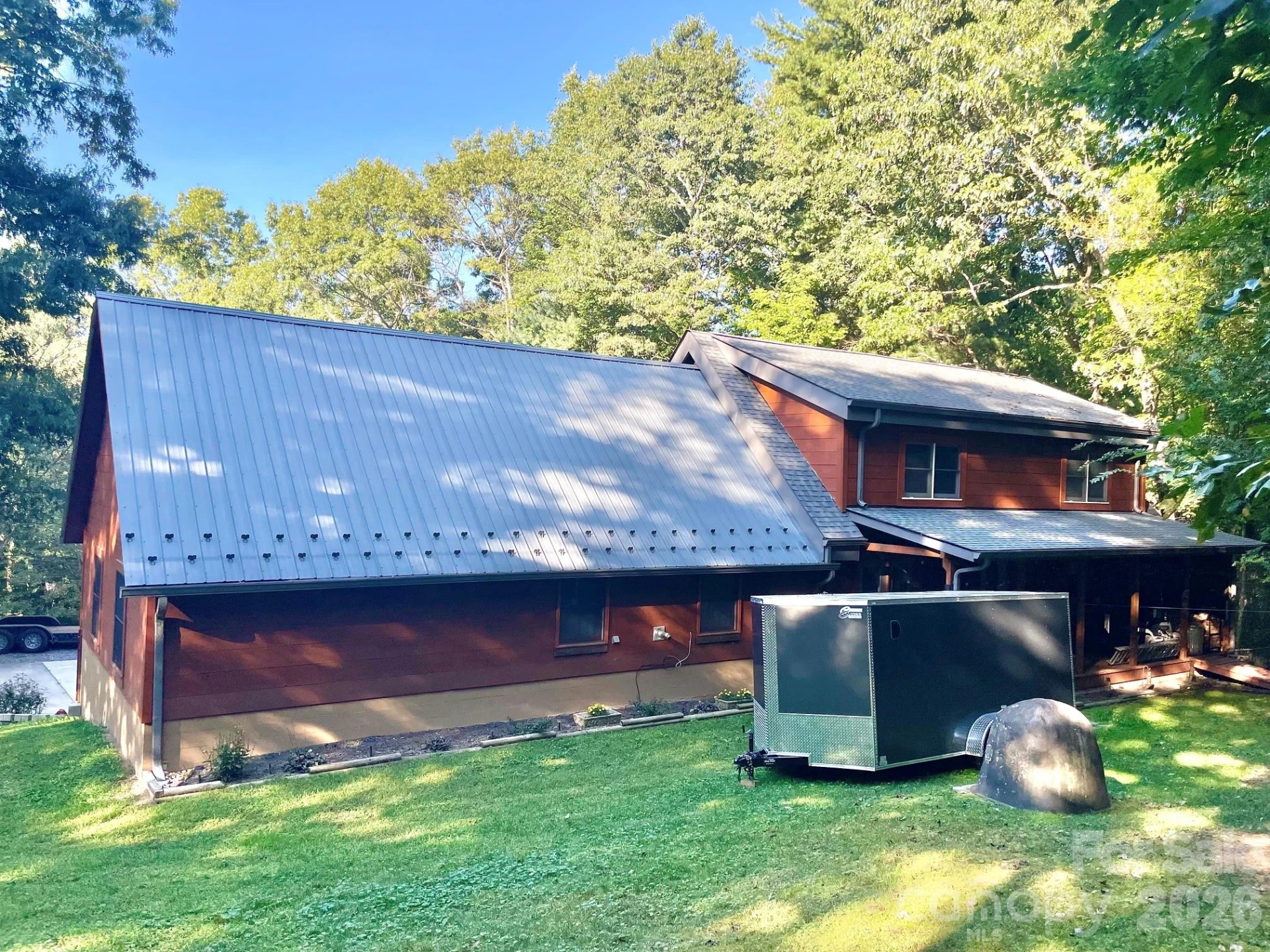 153 Montgomery Place Lane - Photo 6