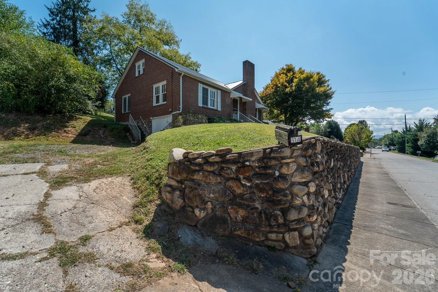 314 Trammell Avenue - Photo 4