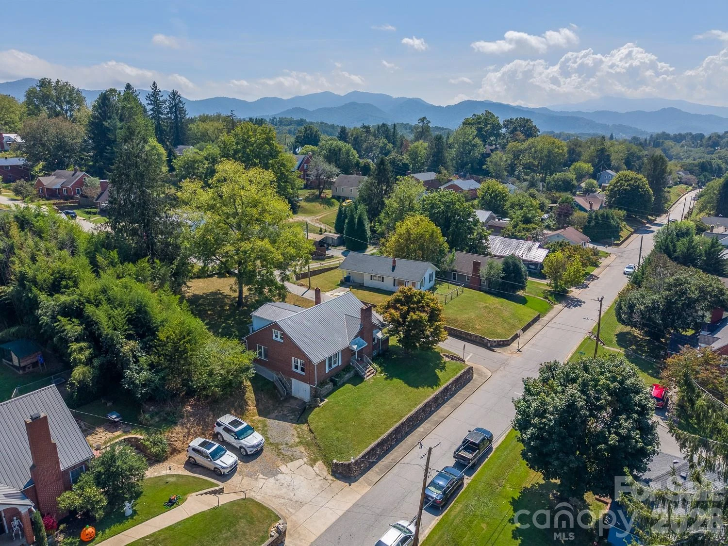 314 Trammell Avenue - Photo 5