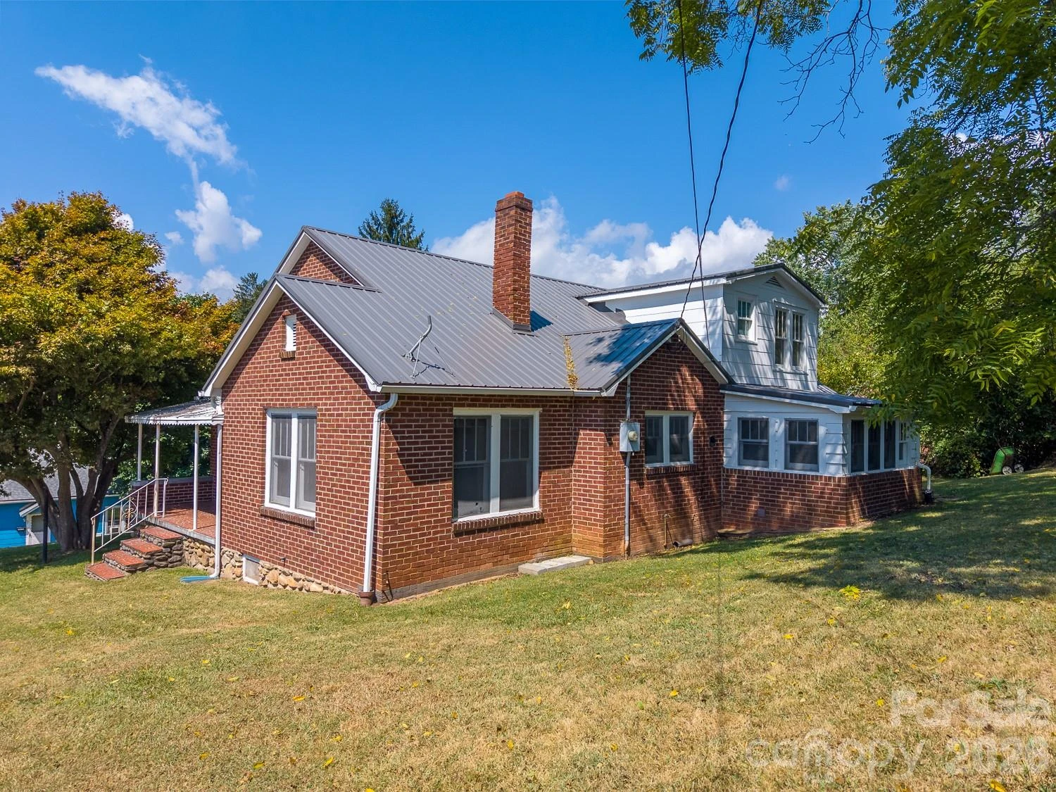 314 Trammell Avenue - Photo 6