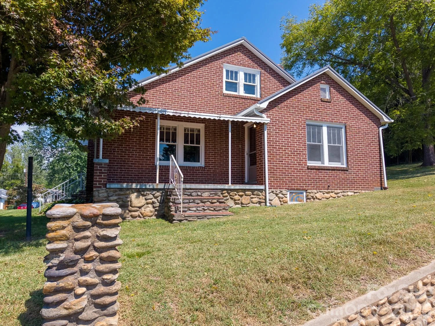 314 Trammell Avenue - Photo 7