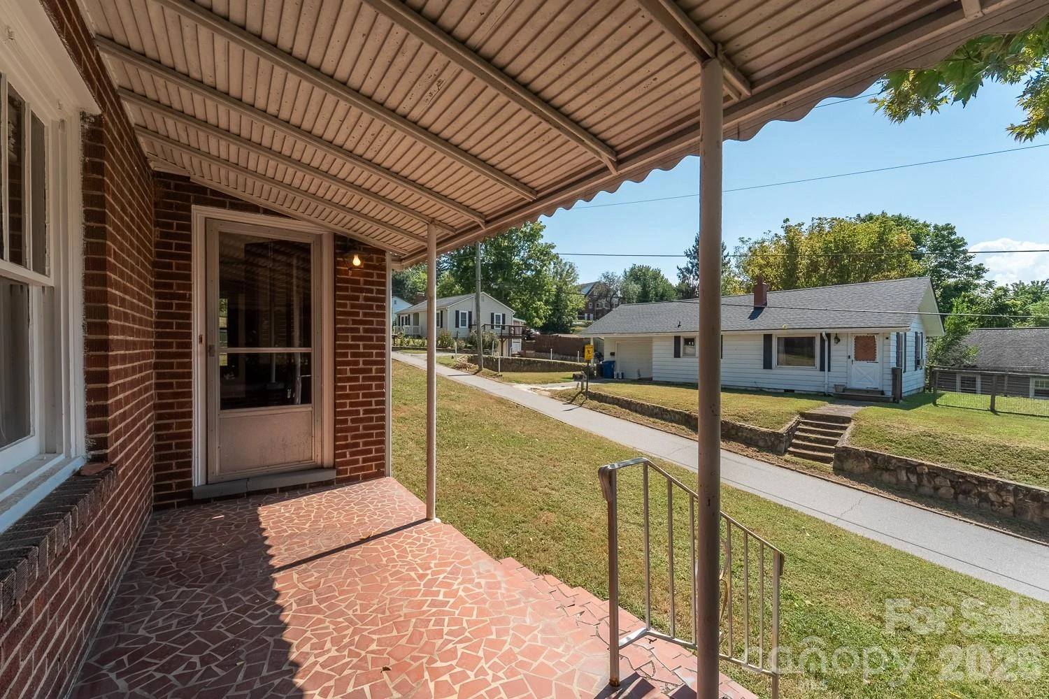 314 Trammell Avenue - Photo 8