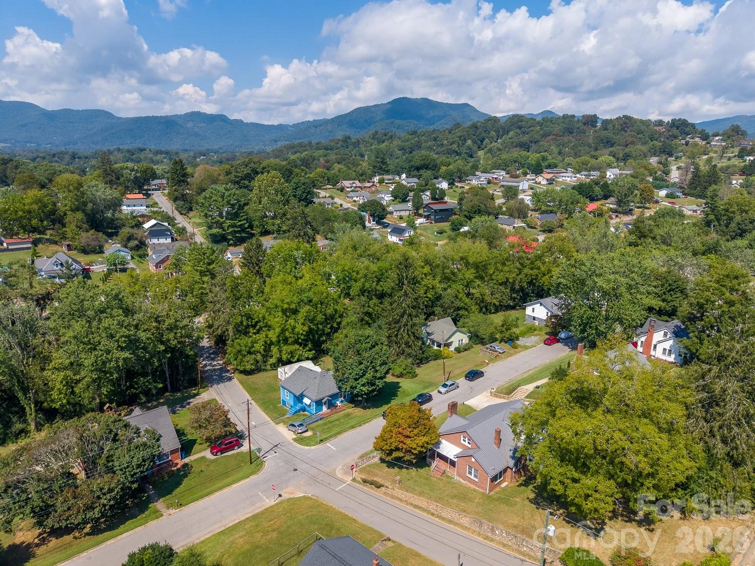 314 Trammell Avenue - Photo 10