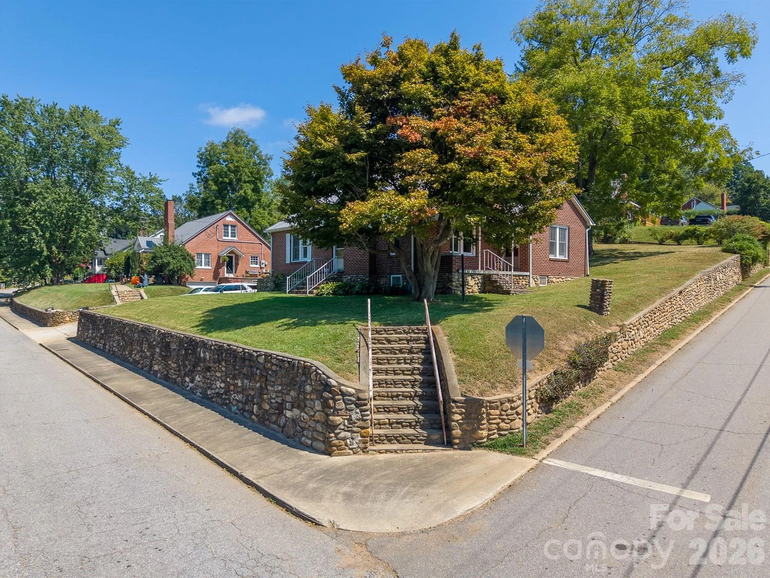314 Trammell Avenue - Photo 12