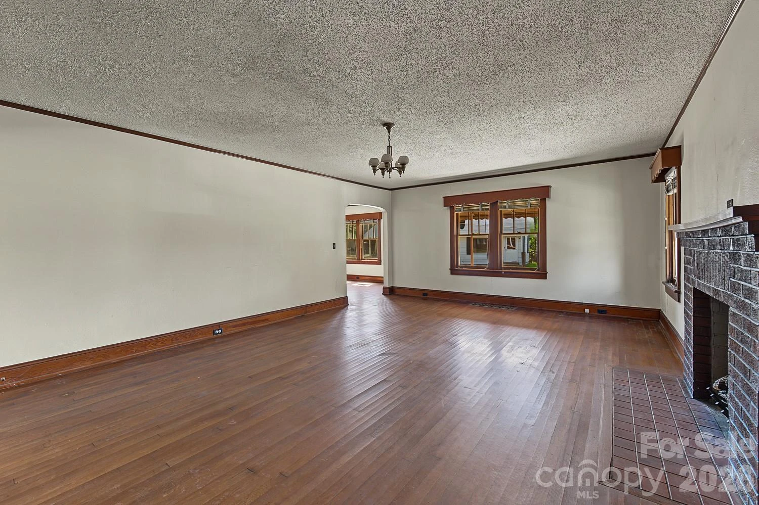 314 Trammell Avenue - Photo 13