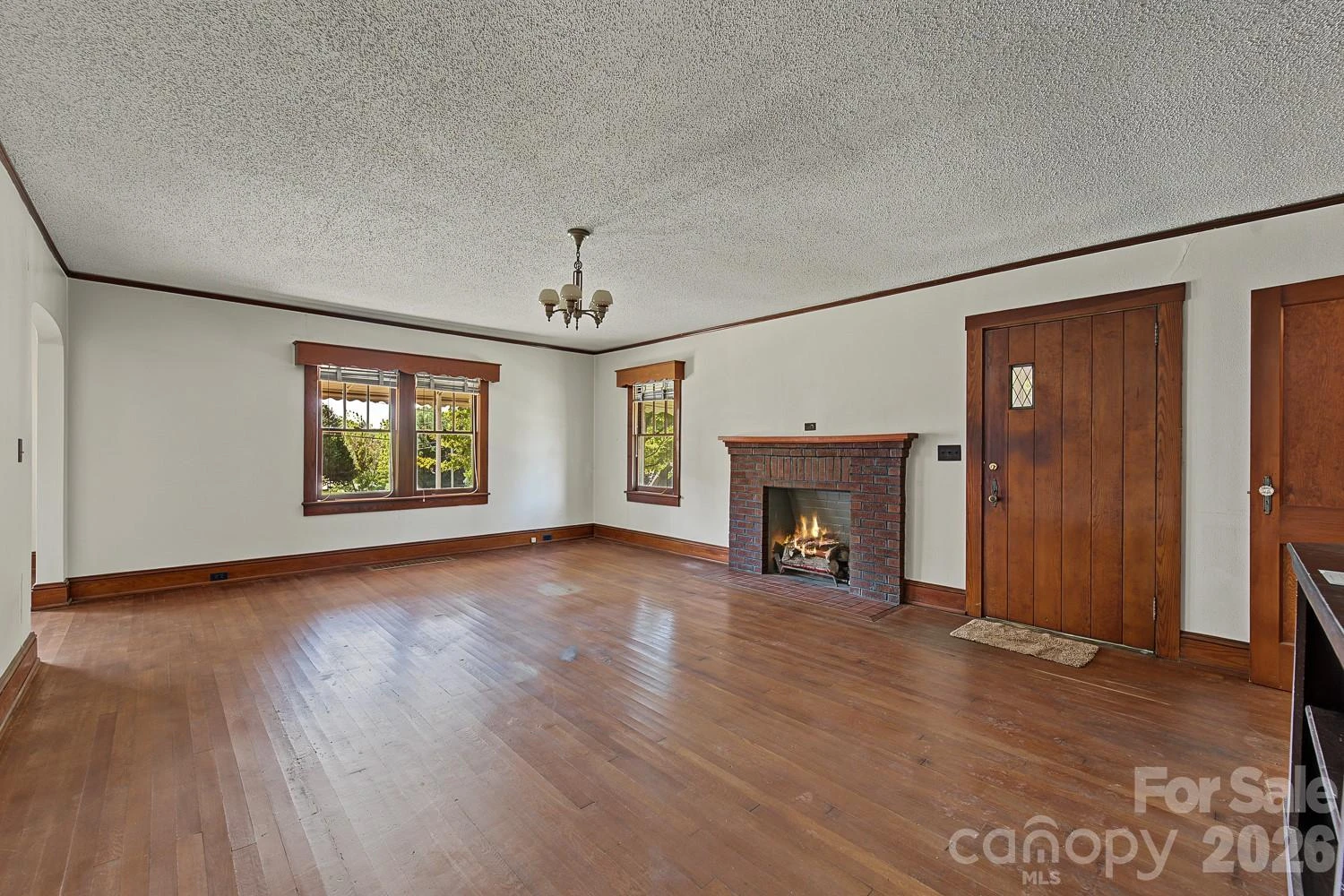 314 Trammell Avenue - Photo 14