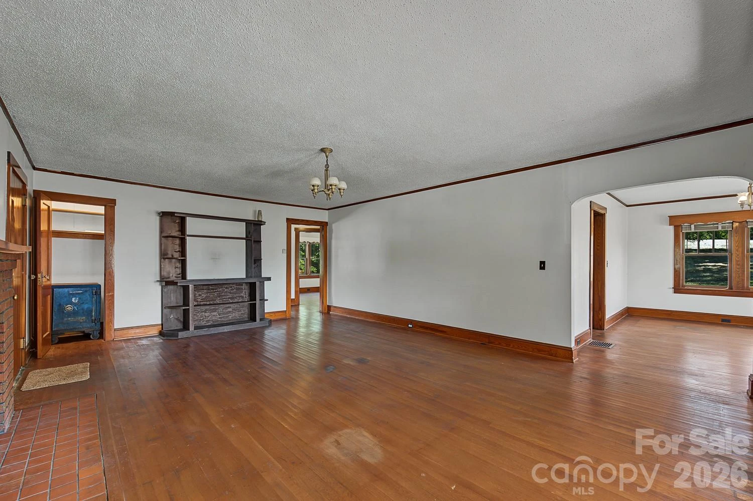 314 Trammell Avenue - Photo 15