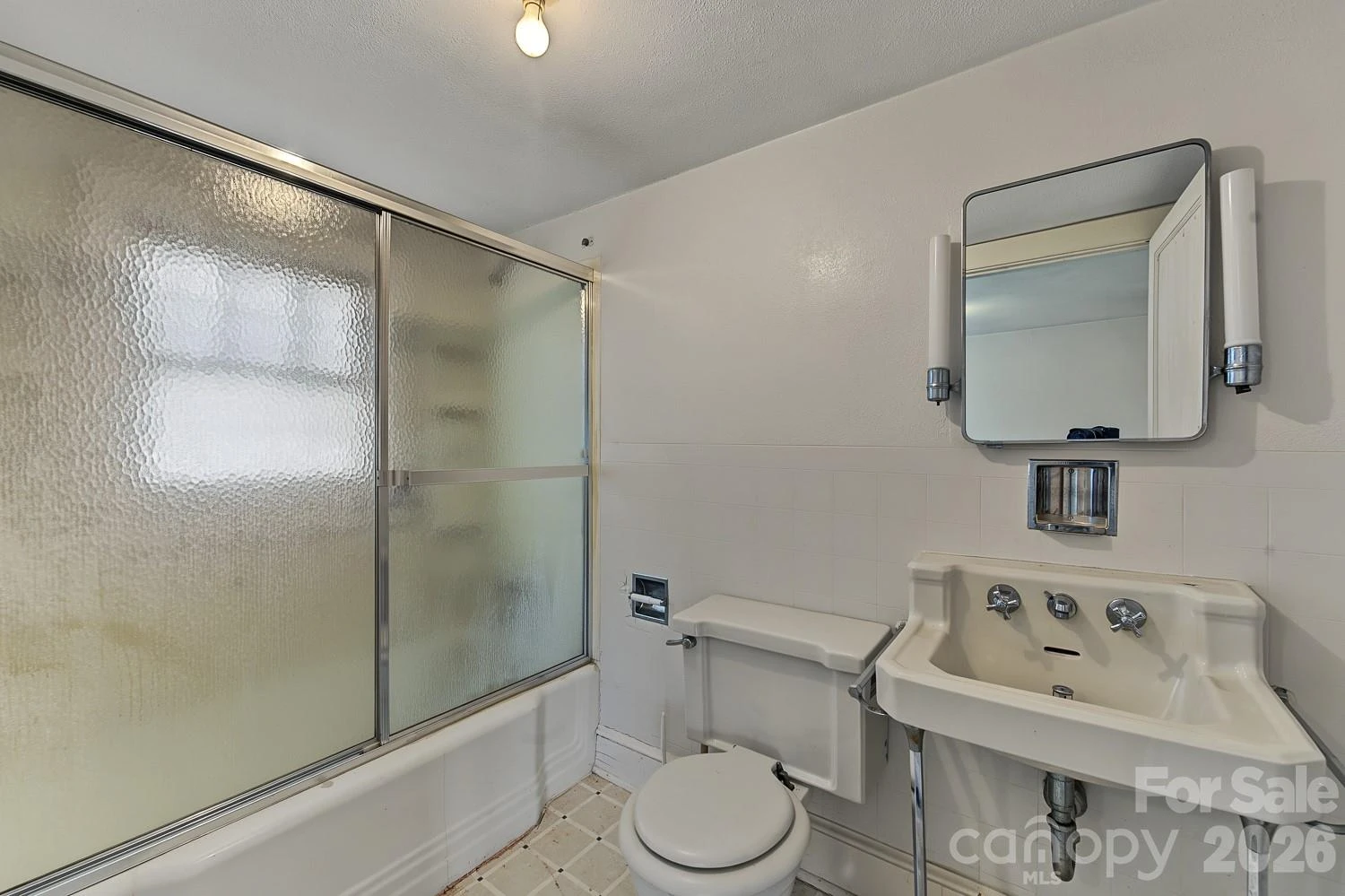 314 Trammell Avenue - Photo 16