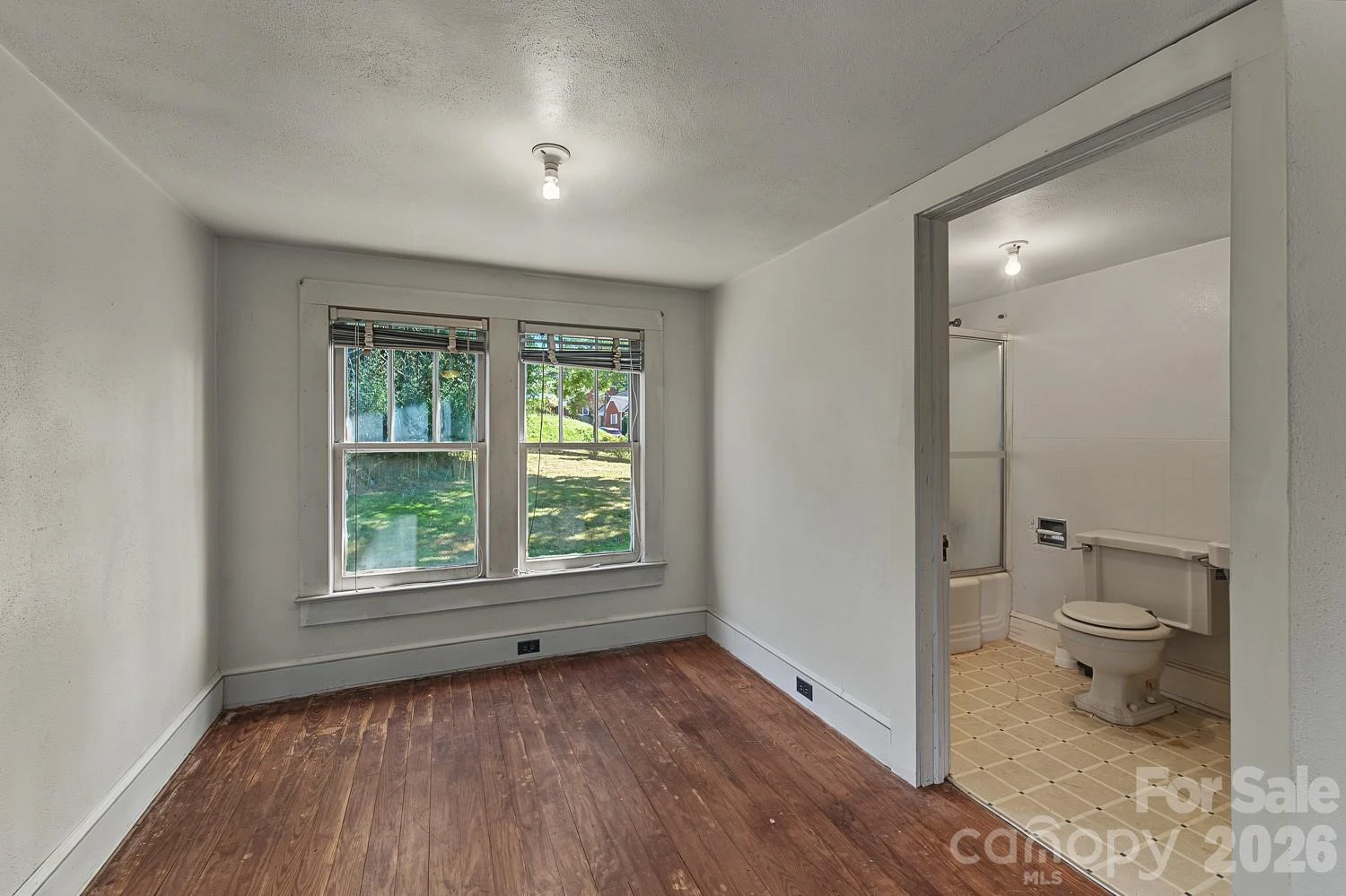 314 Trammell Avenue - Photo 17
