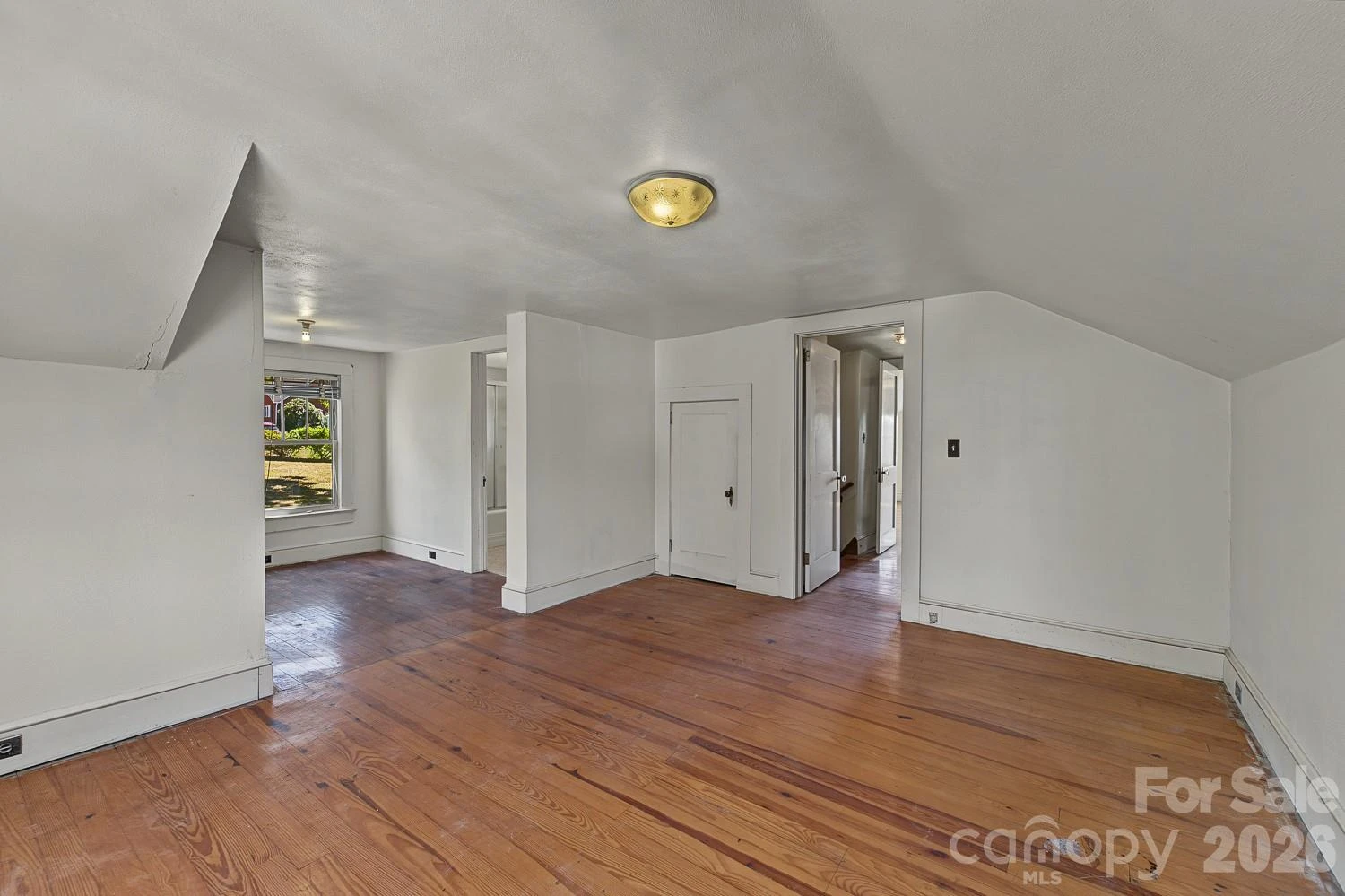 314 Trammell Avenue - Photo 18