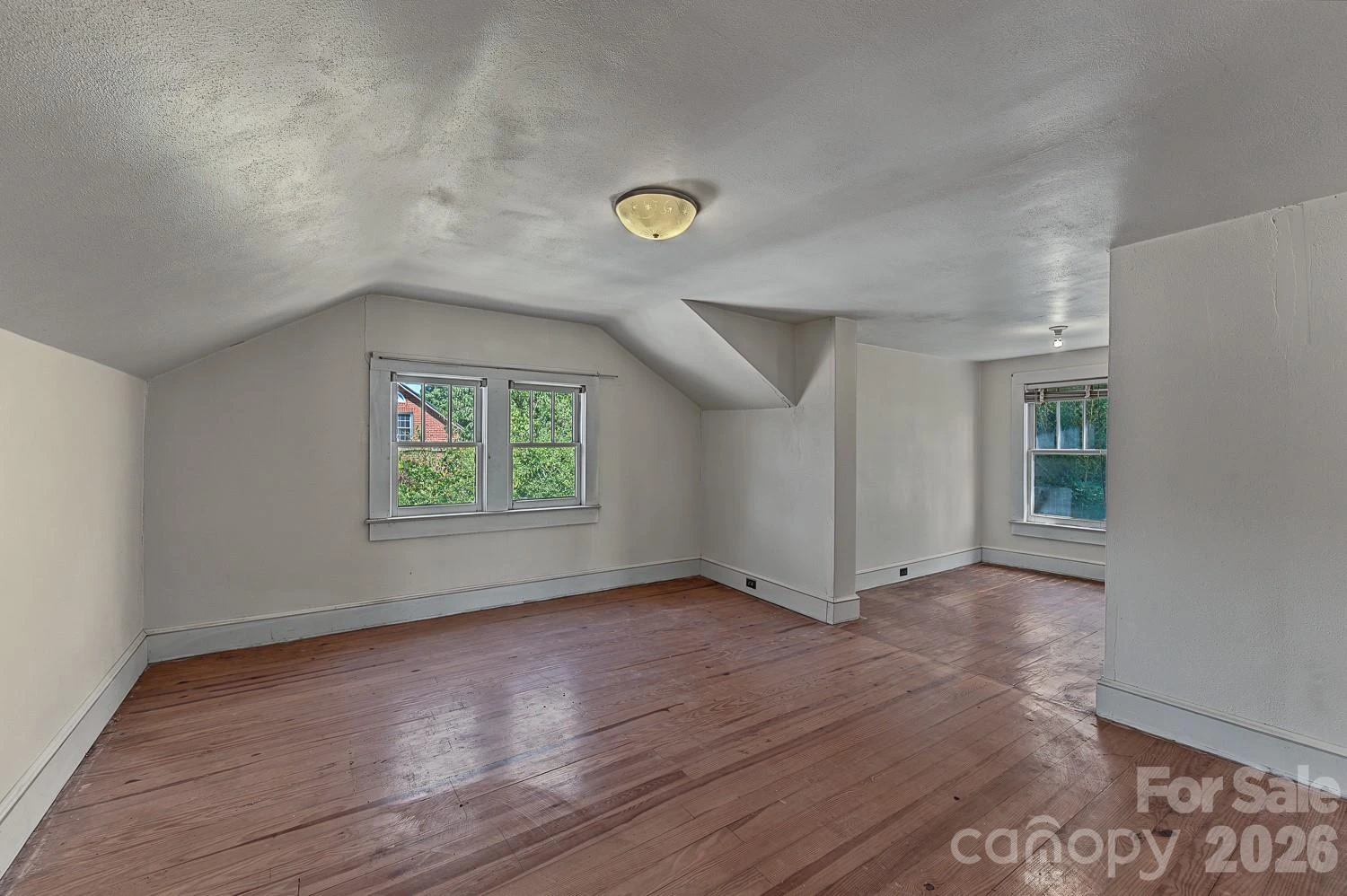 314 Trammell Avenue - Photo 19