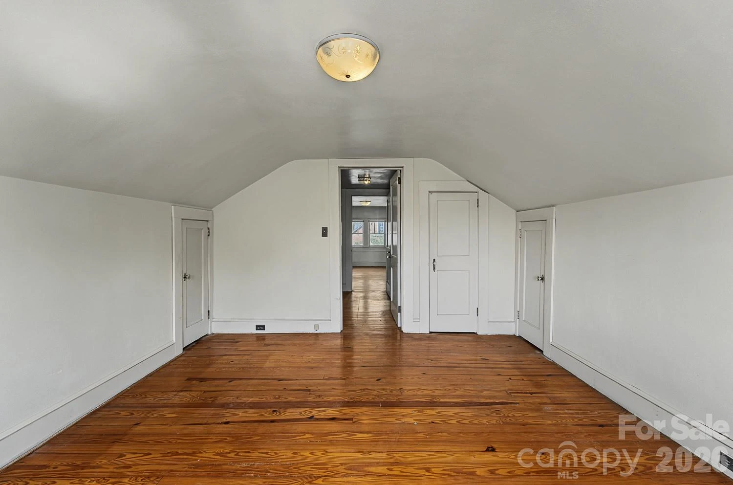314 Trammell Avenue - Photo 20